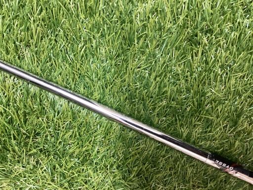 vghsd@gns@wf@V@QDO@RRC`