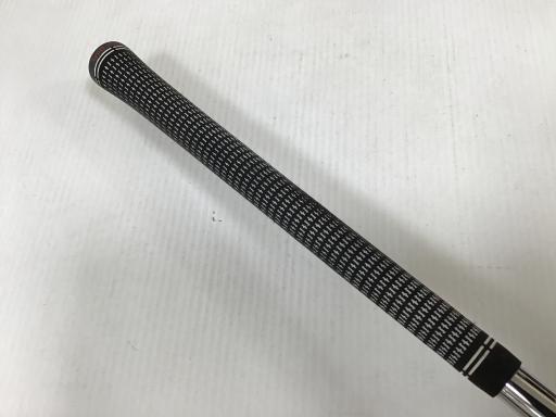 BRIDGESTONE BRM2 56°/10°A