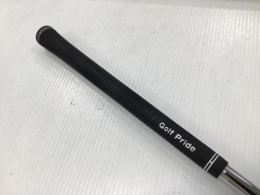 SRIXON Z−FORGED II 6S(実本数:6本セット)