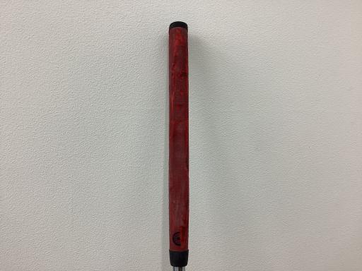 vghsd@rsddk@QE@ak`cd@RQC`