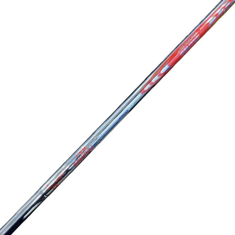 �b�����������������@�q�s�w�@�e�|�e�n�q�f�d�c�@�h�h�@�T�Q°�^�P�Q°