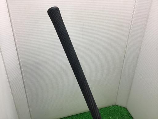 nmneeiQOQUj@jtqn@@XDT°