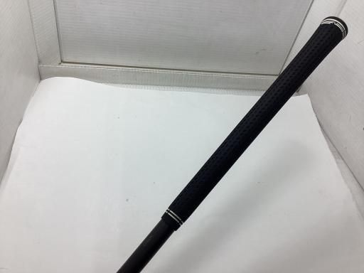 �����������@�c�`�q�j�r�o�d�d�c�@�k�r�@�@�X°