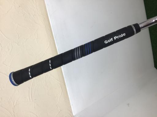 unjdx@rohm@lhkkdciQOOXj@TW°^OS°