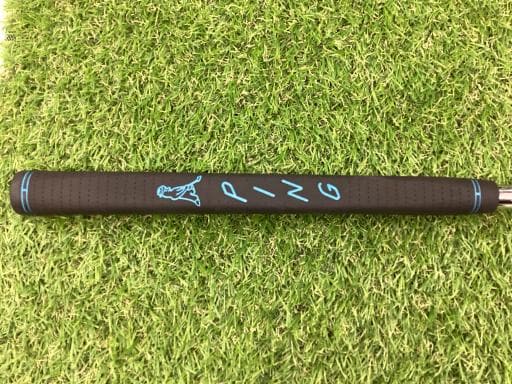 rhfl`@Q@`mrdq@XeX@RSC`iooTWj