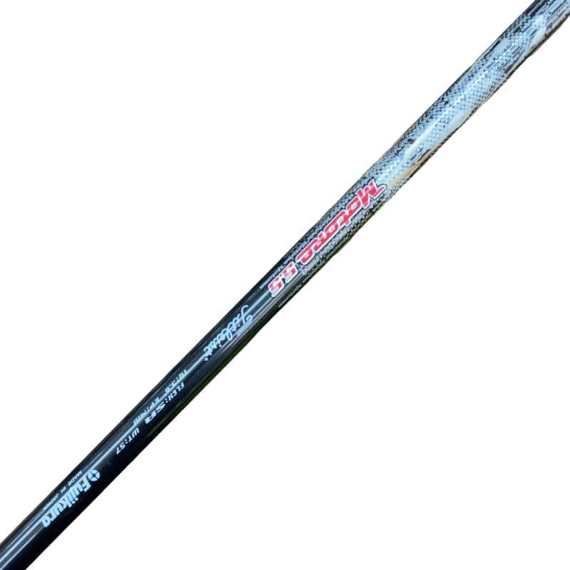 �X�P�O�@�c�Q�@�@�X�D�T°