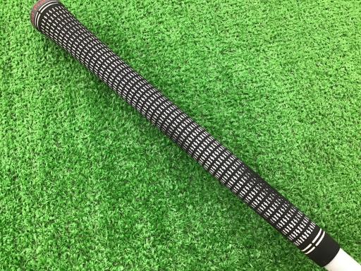 �a�q�h�c�f�d�r�s�n�m�d�@�a�Q�@�R�v