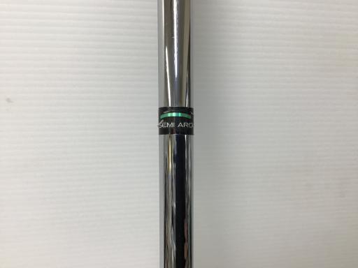 okc@lhkkdc@`mrdq@Q@RSC`