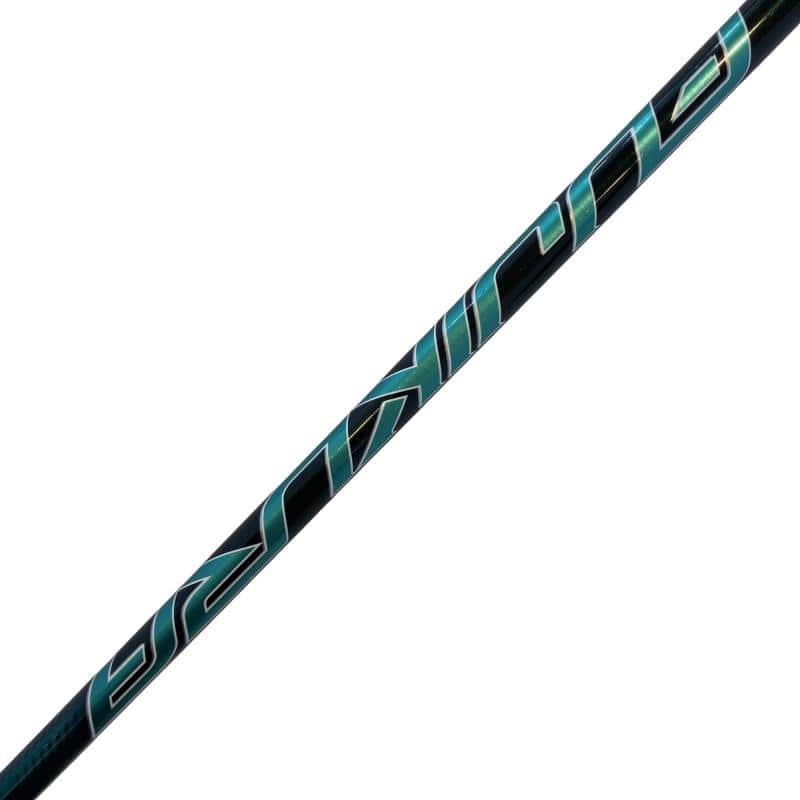 �r�s�d�`�k�s�g�Q�@�o�k�t�r�@�@�X°