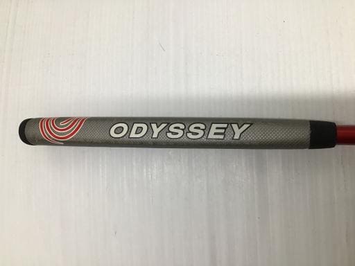 Q|a`kk@dkdudm@sntq@khmdc@RSC`