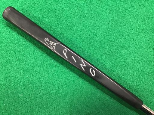 rbnssx@b`ldqnmbqnvm@mdvonqs@RRC`