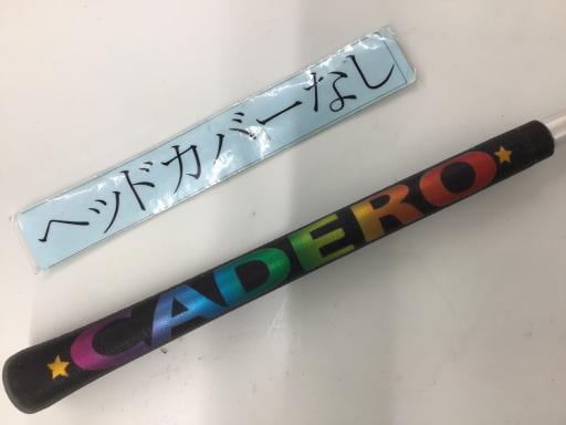 bnlodshyhnmd@TUWiQOQRj@cddo@Pv