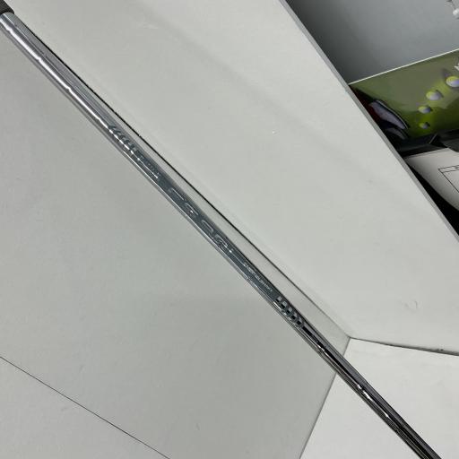 sa|T@enqfdc@Tri{FT{Zbgj