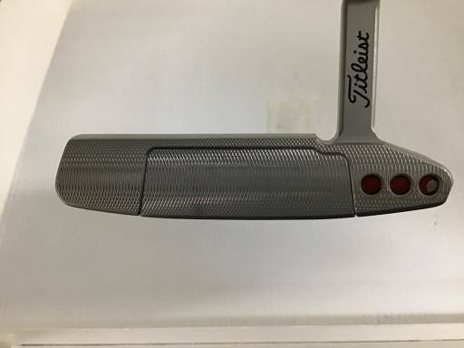 rbnssx@b`ldqnm@@mdvonqs@QiQOPWj@RSC`