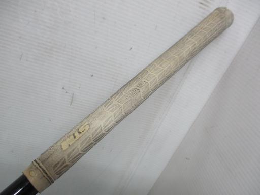 V@bfa@l`w@qdrbtd@tRiPX°j