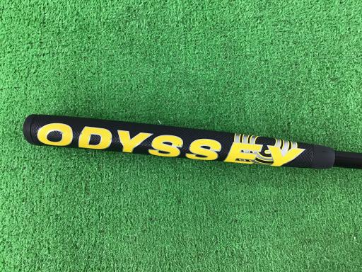 rsqnjd@k`a@ak`bj@qnrrhd@eknv@RRC`