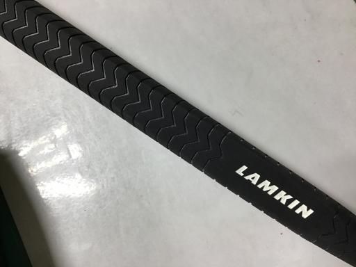 `mrdq@S@o`s@odmc@XeX