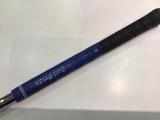 unjdx@rohm@lhkkdc@rlT@cA[N@TS°^PO°l