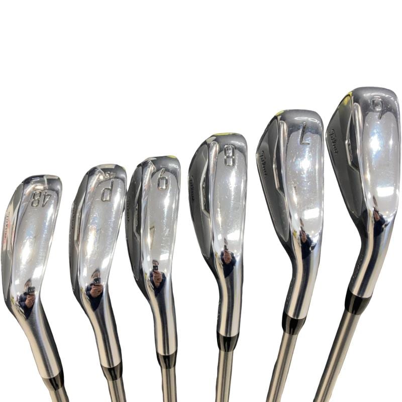 �s���������������@�s�Q�O�O�i�Q�O�Q�P�j�@�U�r�i���{���F�U�{�Z�b�g�j