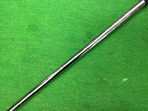 unjdx@rohm@lhkkdc@rlX@WFbgubN@TW°^OW°l