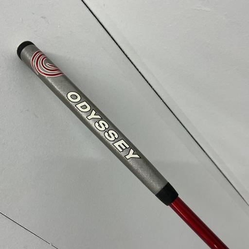 Q|a`kk@dkdudm@sntq@khmdc@RRC`