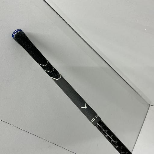 o`q`cxl@`@rlnjd@l`w@PODT°