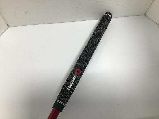 vghsd@gns@nf@Q|a`kk@RSC`