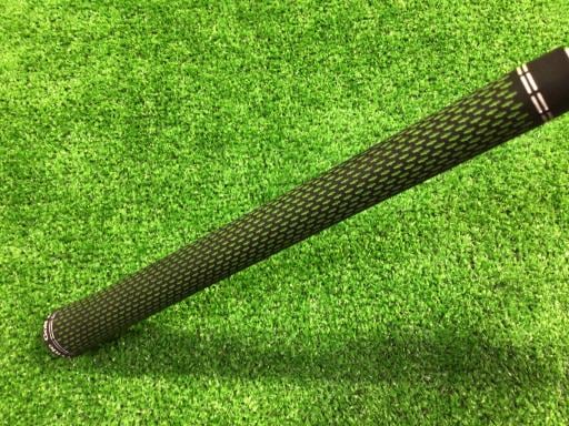 �d�o�h�b�@�r�o�d�d�c�@�T�v