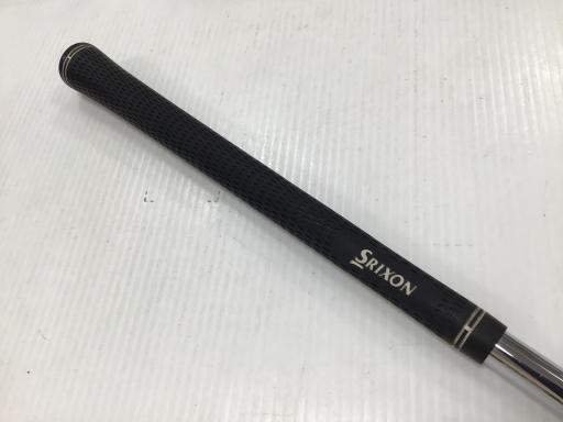 rqhwnm@yTWT@Uri{FU{Zbgj