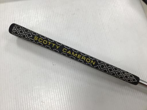 rbnssx@b`ldqnm@og`msnl@w@PQiQOQQj@RSC`