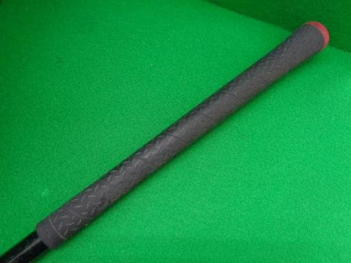 fnkcdm@oqhw@sw|OP@PODT°