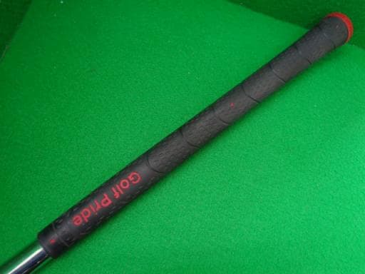 sntqrs`fd@w|tsiQOPPj@tR