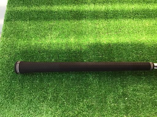 ohmf@fkhcd@SDO@TU°^PS°@v