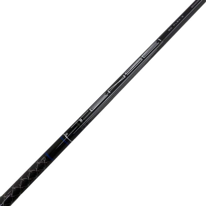 �d�o�h�b�@�l�`�w�@�k�r�@�P�O�D�T°