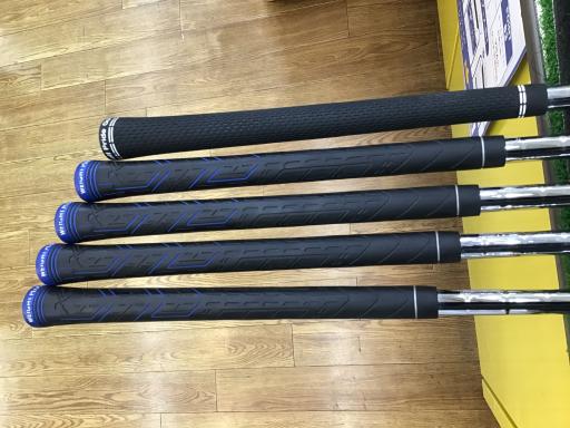 wwhniQOQOj@Tri{FT{Zbgj