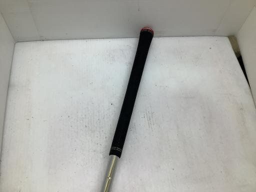 �r�s�d�`�k�s�g�@�@�V�r�i���{���F�U�{�Z�b�g�j