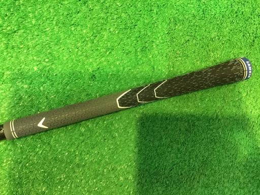 o`q`cxl@`@rlnjd@l`w@PODT°