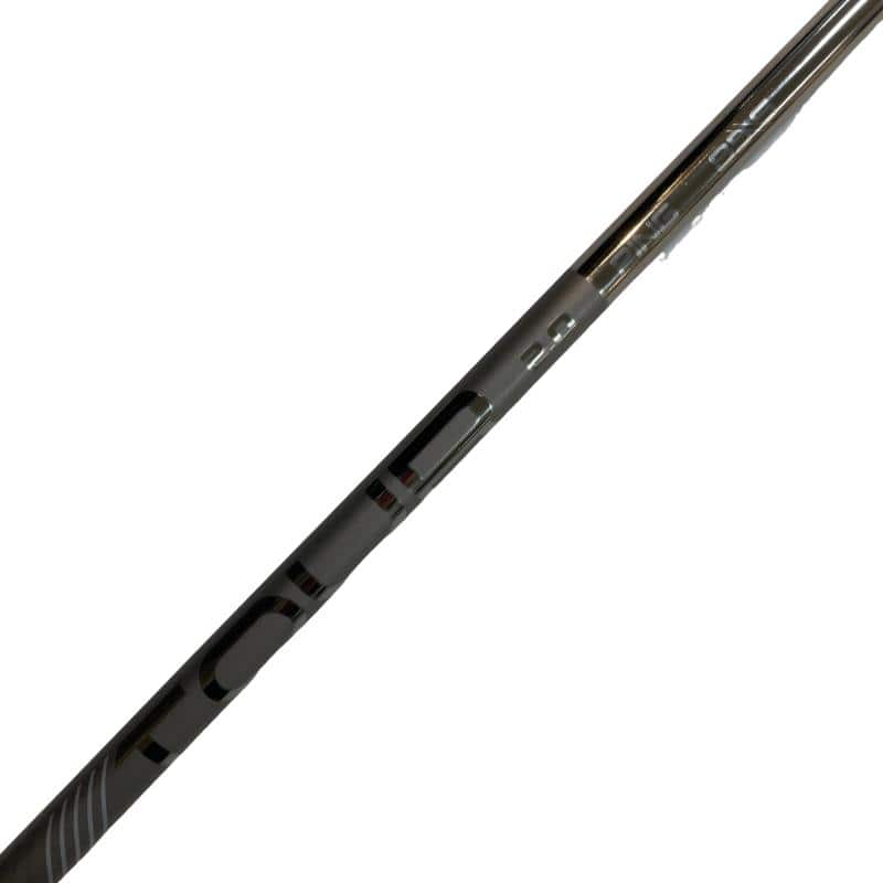 �f�S�R�O�@�t�R