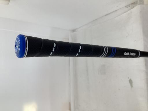 aqhcfdrsnmd@aP@PODT°