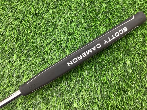 rbnssx@b`ldqnm@og`msnl@VDQiQOQTj@RSC`