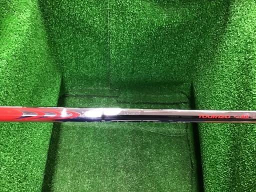 sntq@vnqkc@svVRVu@Uri{FU{Zbgj