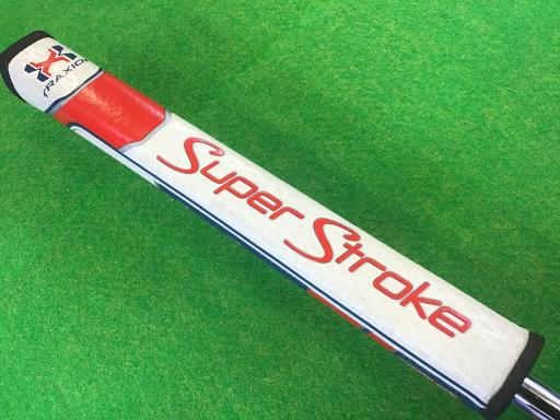 rbnssx@b`ldqnm@etstq`@UliQOPVj@RSC`@teB