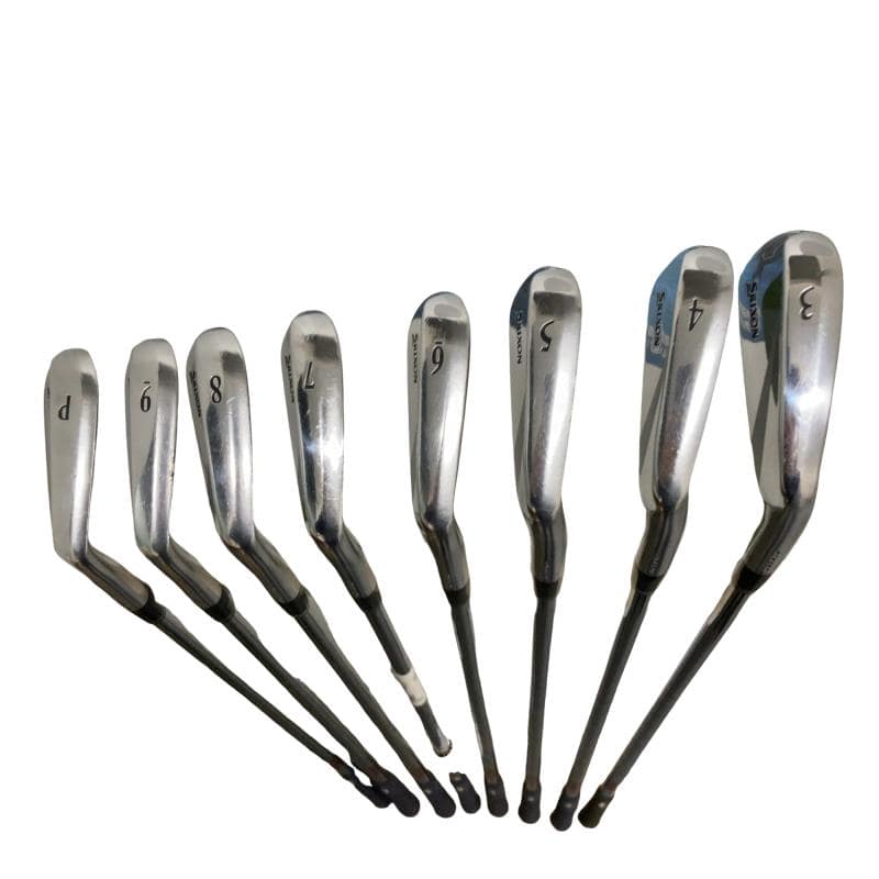 �r�q�h�w�n�m�@�y�X�U�T�@�W�r�i���{���F�W�{�Z�b�g�j