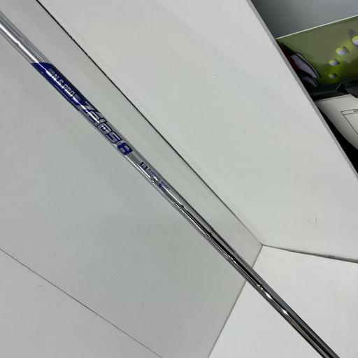 sntq@a@ifq@geP@Vri{FV{Zbgj