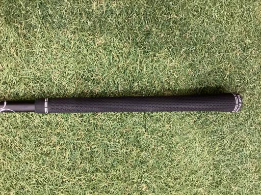 rqhwnm@yw@l`w@PODT°