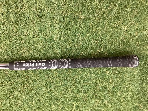 rqhwnm@yw@l@hh@tshkhsx@tS