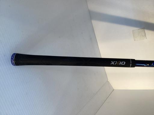 XXIO(2024) 5S(実本数:5本セット)