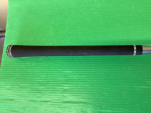 rqhwnm@ywV@l@hh@@XDT°