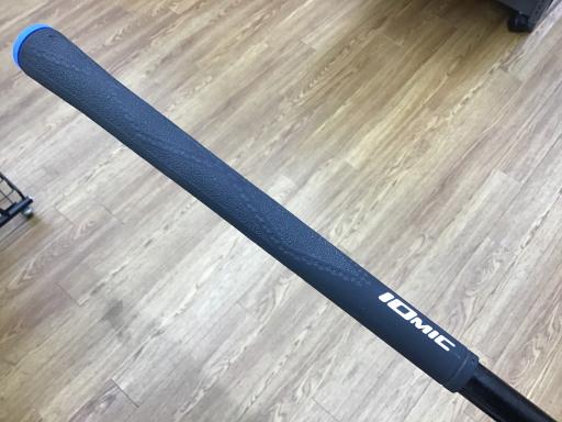 jhmf@ksc@l`w@PODT°iubNj