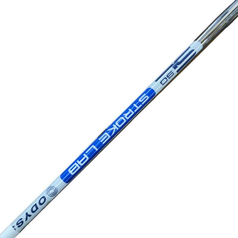 �`���|�n�m�d�@���P�@�R�S�C���`